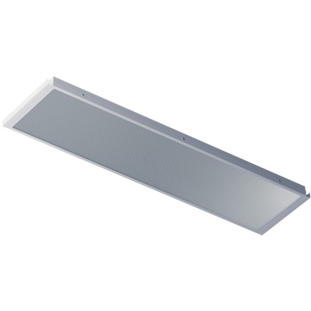 Светильник светодиодный 92 782 ДВО-18-П-30-3K-IP54-CLIP-IN-SNR Innolux 92782