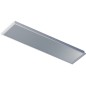 Светильник светодиодный 92 782 ДВО-18-П-30-3K-IP54-CLIP-IN-SNR Innolux 92782