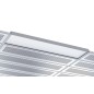 Светильник светодиодный 92 850 ДВО-04-П-40-4К-IP40-А1 CRI90 Innolux 92850