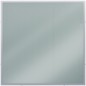 Светильник светодиодный 92 895 ДВО-08-С-40-4К-IP54-А1 CRI90 Innolux 92895