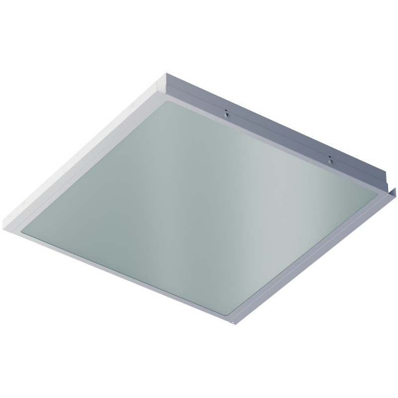 Светильник светодиодный 92 944 ДВО-13-С-40-4К-IP54-CLIP-IN-А3 CRI90 Innolux 92944