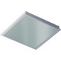 Светильник светодиодный 92 944 ДВО-13-С-40-4К-IP54-CLIP-IN-А3 CRI90 Innolux 92944