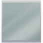 Светильник светодиодный 92 944 ДВО-13-С-40-4К-IP54-CLIP-IN-А3 CRI90 Innolux 92944