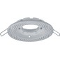 Светильник 93 072 NGX-R11-001-GX53 Сетка бел./серебр. Navigator 93072 Светильник 93 072 NGX-R11-001-GX53 Сетка бел./серебр. Navigator 93072