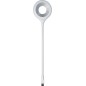 Фонарь 93 136 NPT-PL05-USB 20LED 4Вт подсветка 1 режим пластик. NAVIGATOR 93136