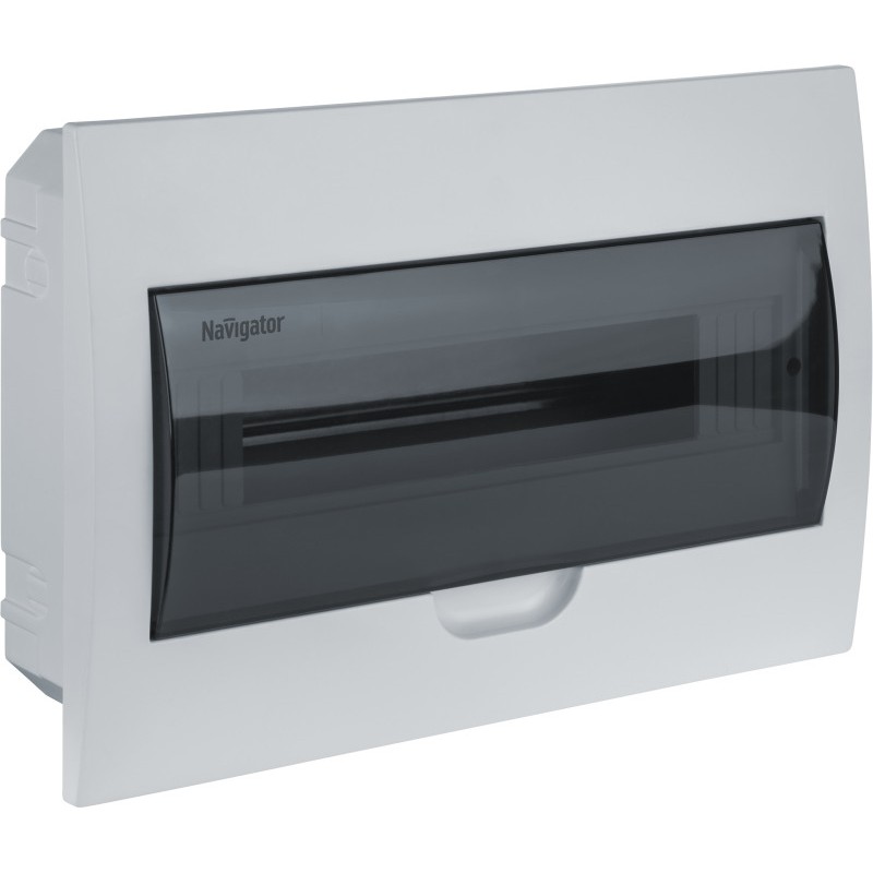 Коробка 93 806 NSS-DBI-15-WH-IP41 Navigator 93806 Коробка 93 806 NSS-DBI-15-WH-IP41 Navigator 93806