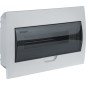 Коробка 93 806 NSS-DBI-15-WH-IP41 Navigator 93806 Коробка 93 806 NSS-DBI-15-WH-IP41 Navigator 93806