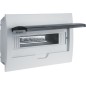 Коробка 93 806 NSS-DBI-15-WH-IP41 Navigator 93806 Коробка 93 806 NSS-DBI-15-WH-IP41 Navigator 93806