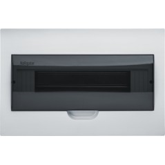 Коробка 93 806 NSS-DBI-15-WH-IP41 Navigator 93806