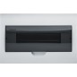Коробка 93 806 NSS-DBI-15-WH-IP41 Navigator 93806 Коробка 93 806 NSS-DBI-15-WH-IP41 Navigator 93806
