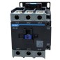 Контактор NXC-85 85А кат. 380В AC 1НО+1НЗ (R) CHINT 938189 Контактор NXC-85 85А кат. 380В AC 1НО+1НЗ (R) CHINT 938189