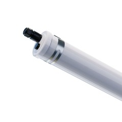 Светильник светодиодный 93 835 DSP-AGRO-46-6.5K-IP67-LED 46Вт 6500К IP67 6200лм 176-264В для хим. агрессивных сред NAVIGATOR 938