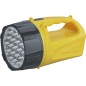 Фонарь-прожектор 93 862 NPT-SP32-ACCU 19LED 2Вт lead-acid 1А.ч NAVIGATOR 93862 Фонарь-прожектор 93 862 NPT-SP32-ACCU 19LED 2Вт lead-acid 1А.ч NAVIGATOR 93862