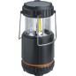 Фонарь кемпинговый NPT-CA21 кемп.3COB 7Вт li-ion 1.2Ач 1реж. Navigator 93863 Фонарь кемпинговый NPT-CA21 кемп.3COB 7Вт li-ion 1.2Ач 1реж. Navigator 93863