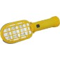 Фонарь для работы 93 868 NPT-W16-3AA 18LED 4Вт+1LED 1Вт 2реж. NAVIGATOR 93868 Фонарь для работы 93 868 NPT-W16-3AA 18LED 4Вт+1LED 1Вт 2реж. NAVIGATOR 93868