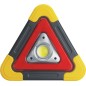 Фонарь для работы 93 869 NPT-W17-ACCU 1COB 7Вт+30LED 2Вт ni-mh 2.4А.ч NAVIGATOR 93869 Фонарь для работы 93 869 NPT-W17-ACCU 1COB 7Вт+30LED 2Вт ni-mh 2.4А.ч NAVIGATOR 93869