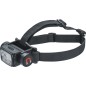 Фонарь налобный 93 880 NPT-H37-ACCU 1P50 5Вт+2XPE 3Вт li-ion 1.2А.ч сенсорный NAVIGATOR 93880 Фонарь налобный 93 880 NPT-H37-ACCU 1P50 5Вт+2XPE 3Вт li-ion 1.2А.ч сенсорный NAVIGATOR 93880