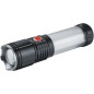 Фонарь 93 881 NPT-P07-ACCU алюм. проф. 1SST40 10Вт+8LED 7Вт li-ion 2А.ч IP44 micro-USB NAVIGATOR 93881 Фонарь 93 881 NPT-P07-ACCU алюм. проф. 1SST40 10Вт+8LED 7Вт li-ion 2А.ч IP44 micro-USB NAVIGATOR 93881