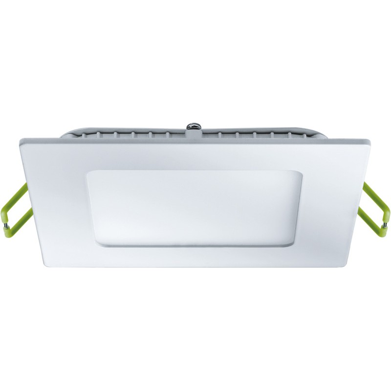 Светильник светодиодный 94 454 NLP-S1-7W-840-WH-LED 7Вт 4000К IP20 Navigator 94454 Светильник светодиодный 94 454 NLP-S1-7W-840-WH-LED 7Вт 4000К IP20 Navigator 94454
