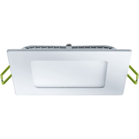 Светильник светодиодный 94 454 NLP-S1-7W-840-WH-LED 7Вт 4000К IP20 Navigator 94454