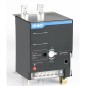 Привод моторный MD-M2 A1 H для NXM-160(H) DC 220В/AC 230В (R) CHINT 946904 Привод моторный MD-M2 A1 H для NXM-160(H) DC 220В/AC 230В (R) CHINT 946904