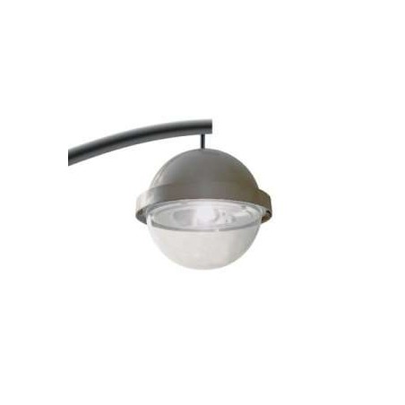 Светильник ЖСУ24-150-001 150Вт E40 IP54 со стеклом GALAD 00337