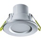Светильник светодиодный 94 821 NDL-P1-5W-830-SL-LED 5Вт 3000К IP44 Navigator 94821 Светильник светодиодный 94 821 NDL-P1-5W-830-SL-LED 5Вт 3000К IP44 Navigator 94821