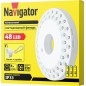 Фонарь 94 948 NPT-CA06-3AA блист. Navigator 94948 Фонарь 94 948 NPT-CA06-3AA блист. Navigator 94948