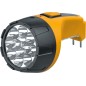 Фонарь аккумуляторный 94 953 NPT-CP05-ACCU 22LED аккум. 4В 900мА.ч прямое ЗУ пластик. NAVIGATOR 94953 Фонарь аккумуляторный 94 953 NPT-CP05-ACCU 22LED аккум. 4В 900мА.ч прямое ЗУ пластик. NAVIGATOR 94953