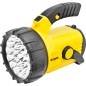 Фонарь 94 961 NPT-SP07-3D Navigator 94961 Фонарь 94 961 NPT-SP07-3D Navigator 94961