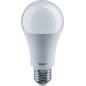 Лампа светодиодная 95 321 NLL-A60-15-230-4K-E27-PACK3 NAVIGATOR 95321