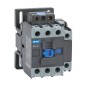 Контактор NXC-40-65 40А кат. 24В AC 1НО+1НЗ (R) CHINT 956640 Контактор NXC-40-65 40А кат. 24В AC 1НО+1НЗ (R) CHINT 956640
