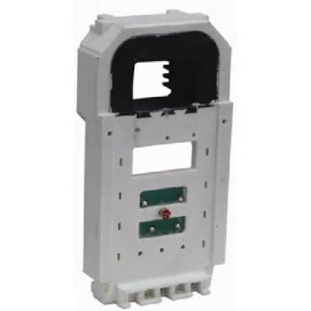 Катушка управления для NXC-500-630 110В-127В AC/DC (R) CHINT 956795