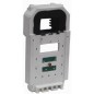 Катушка управления для NXC-06-22 24 AC 50/60Гц (R) CHINT 956907 Катушка управления для NXC-06-22 24 AC 50/60Гц (R) CHINT 956907