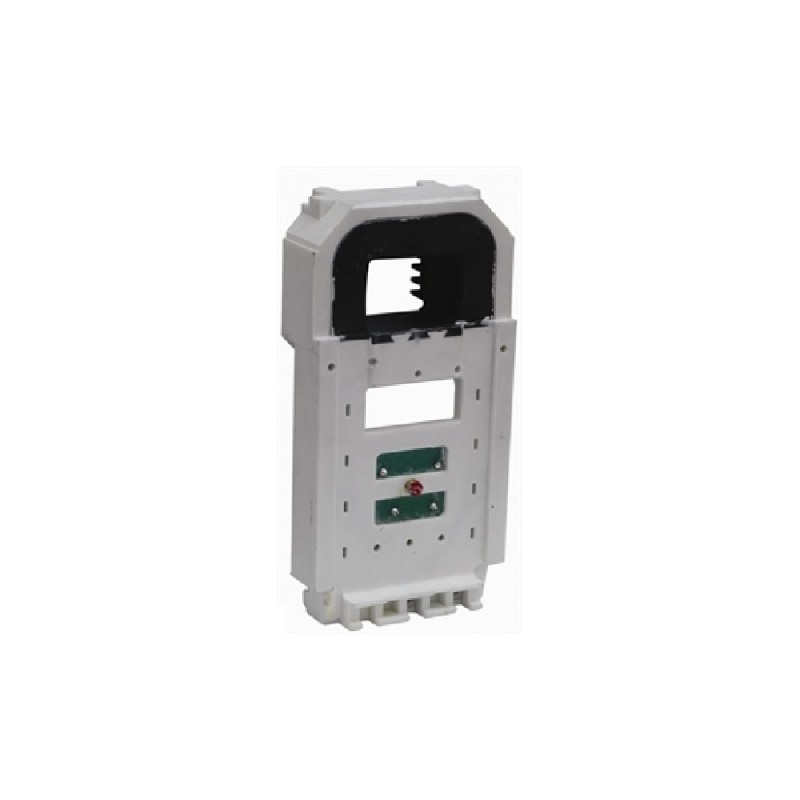 Катушка управления для NXC-06-22 110 AC 50/60Гц (R) CHINT 956909