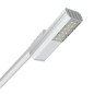 Светильник светодиодный Uran Mini 60Вт 5000К Basic Yard уличный VARTON B1-S1-70459-40L05-6506050