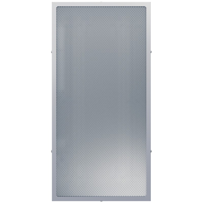 Светильник светодиодный 96 003 ДВО-17-П-30-3К-IP54-DALI Innolux 96003