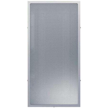 Светильник светодиодный 96 003 ДВО-17-П-30-3К-IP54-DALI Innolux 96003