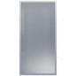 Светильник светодиодный 96 003 ДВО-17-П-30-3К-IP54-DALI Innolux 96003