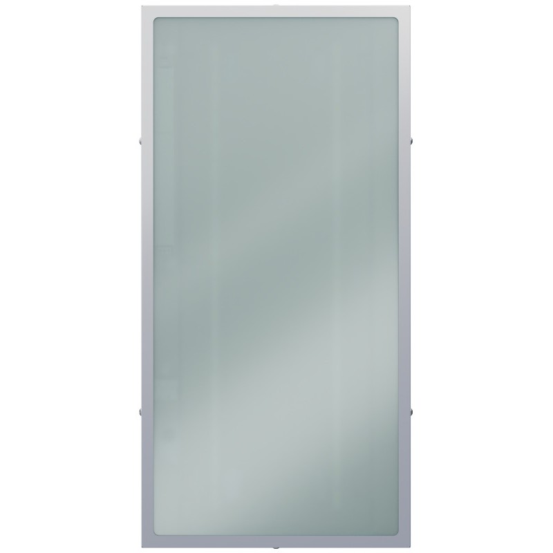 Светильник светодиодный 96 032 ДВО-17-С-30-3K-IP54-DALI Innolux 96032