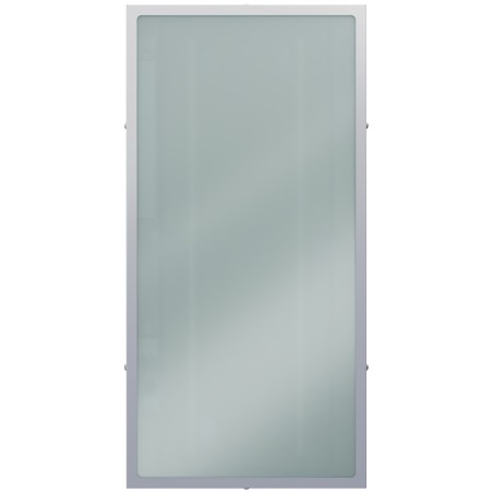 Светильник светодиодный 96 032 ДВО-17-С-30-3K-IP54-DALI Innolux 96032