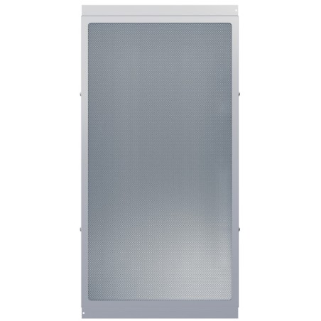 Светильник светодиодный 96 072 ДВО-19-П-30-5K-IP54-CLIP-IN-SNR Innolux 96072