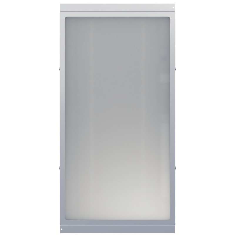 Светильник светодиодный 96 083 ДВО-19-О-30-4К-IP54-CLIP-IN-DALI Innolux 96083