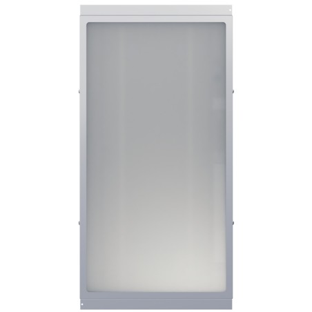 Светильник светодиодный 96 083 ДВО-19-О-30-4К-IP54-CLIP-IN-DALI Innolux 96083