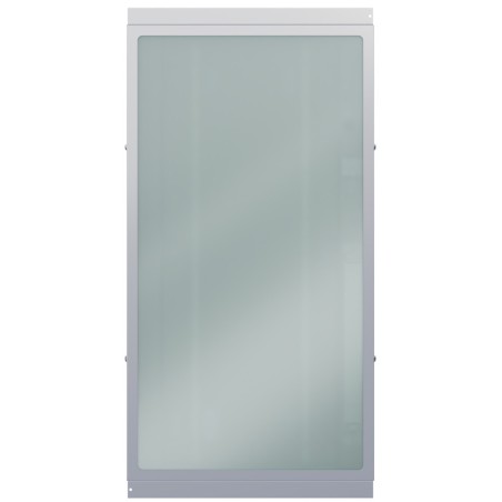 Светильник светодиодный 96 100 ДВО-19-С-30-5K-IP54-CLIP-IN-DALI Innolux 96100