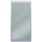Светильник светодиодный 96 100 ДВО-19-С-30-5K-IP54-CLIP-IN-DALI Innolux 96100