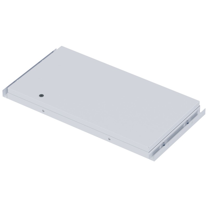 Светильник светодиодный 96 103 ДВО-19-П-30-3К-IP54-CLIP-IN CRI90 Innolux 96103