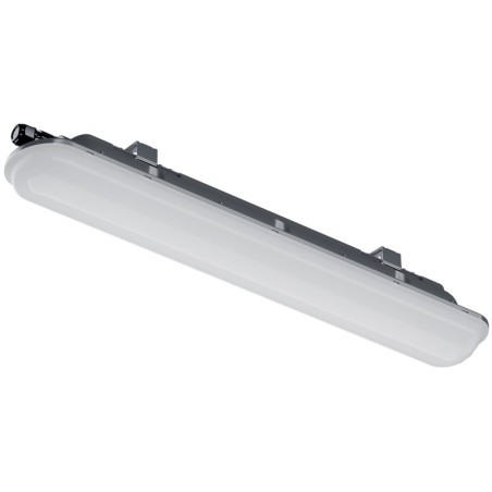 Светильник светодиодный 96 302 ДСП-02-ПП-18-600-3К-IP65 CRI90 Innolux 96302