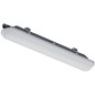 Светильник светодиодный 96 302 ДСП-02-ПП-18-600-3К-IP65 CRI90 Innolux 96302