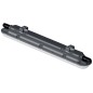 Светильник светодиодный 96 304 ДСП-02-ПП-18-600-3К-IP65-A1 CRI90 Innolux 96304